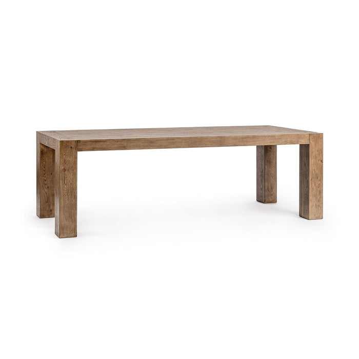 Kingston - Dining Table