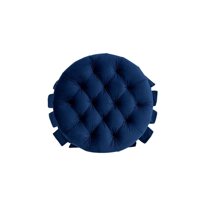 Roquefort - Medium Dog Sofa Bed