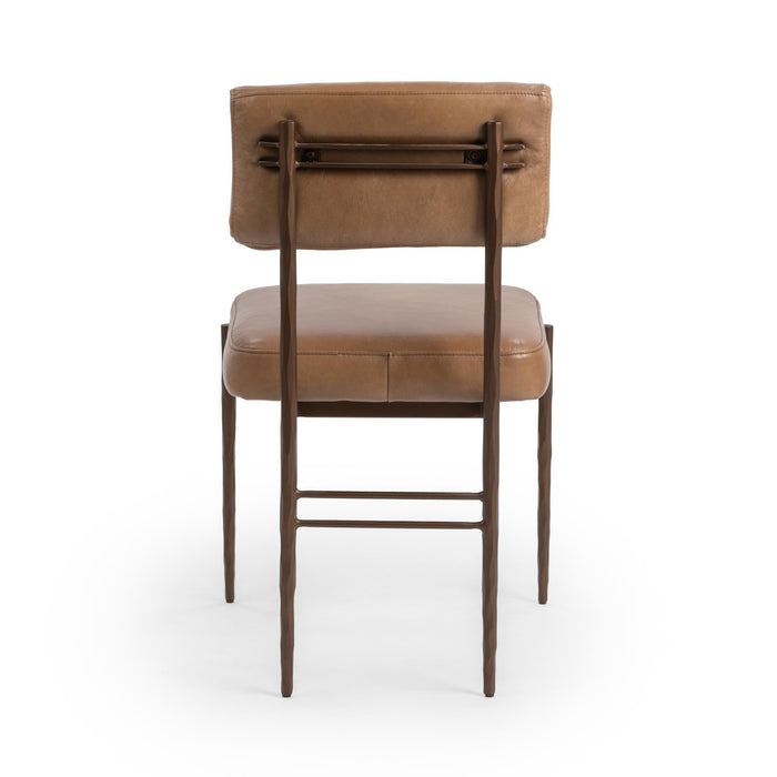 Kester - Dining Chair (Set of 2)