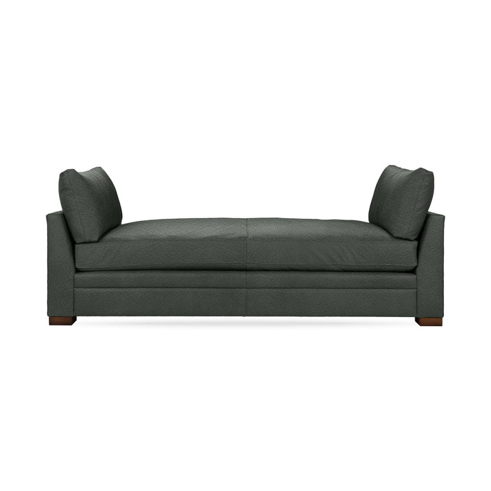 Audrey - Daybed