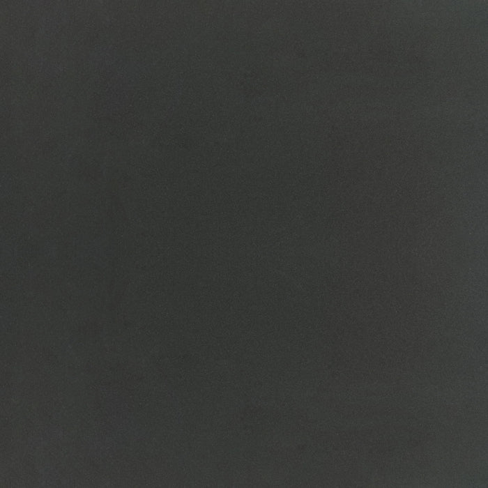 Upholstered Side Chair (Set of 2) - Black