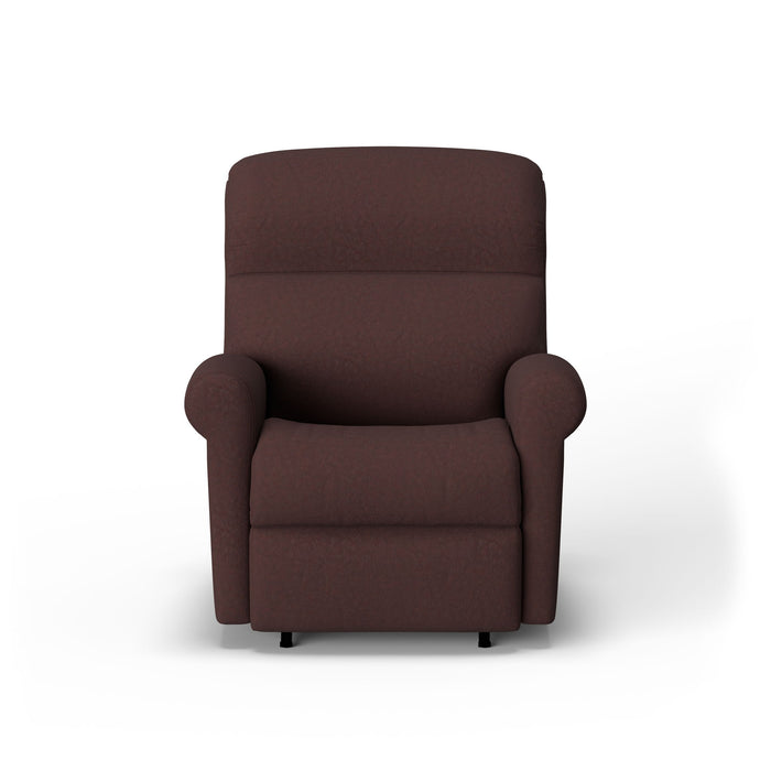 Davis - Manual Recliner