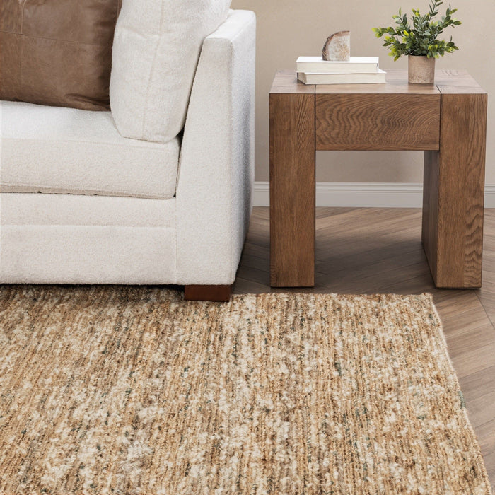 Hayward Soumak - Jute Rug