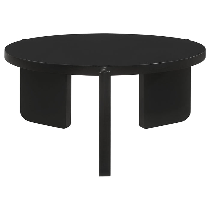 Harrison - Table