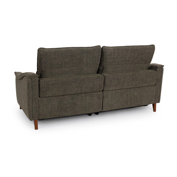 Cullman - 2 Piece Power Recliner