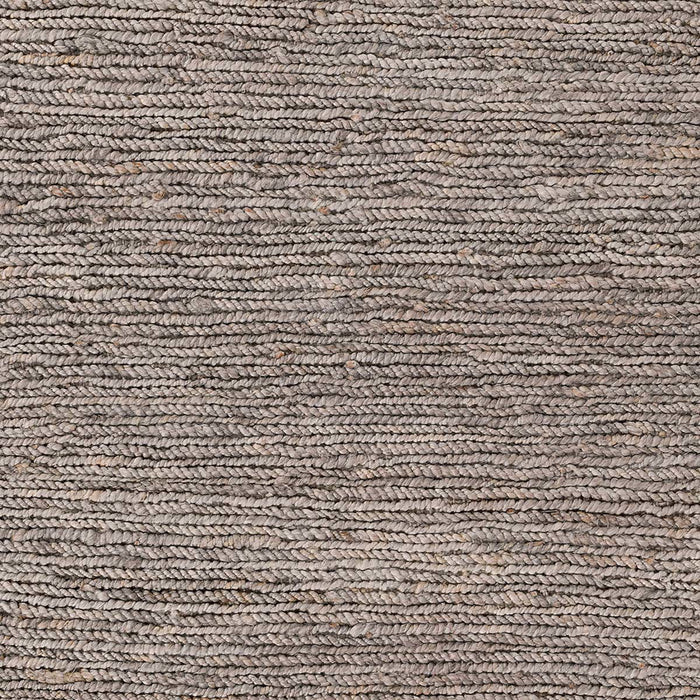 Soumak - Jute Area Rug