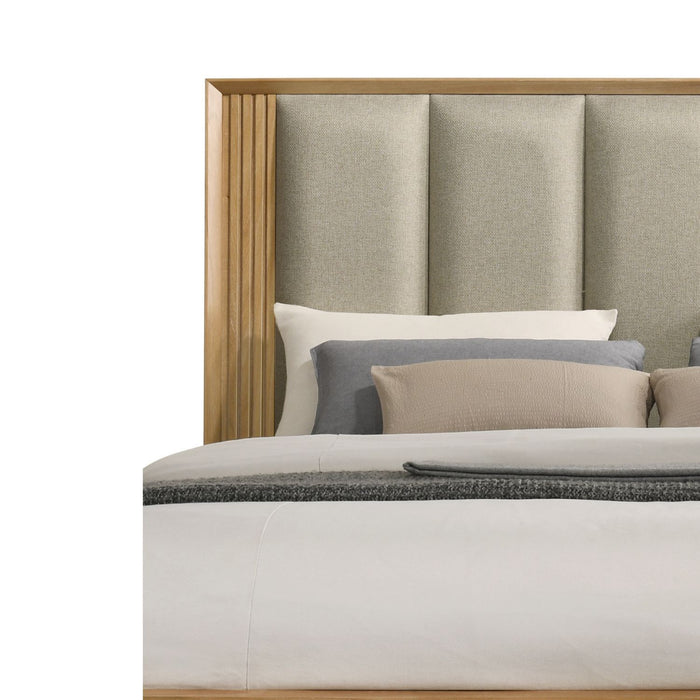 Hugo - Bedroom Set