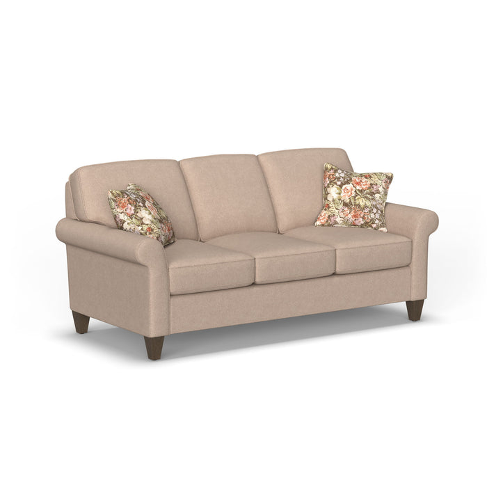 Westside - 79" Sofa