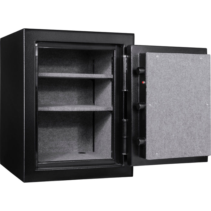 Fireproof Protection Safe Vault