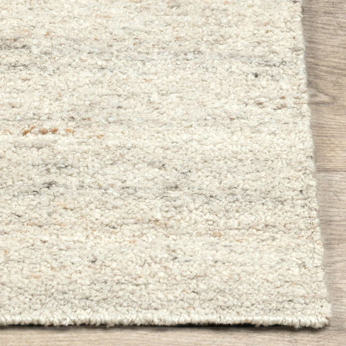 Blythe - Rug
