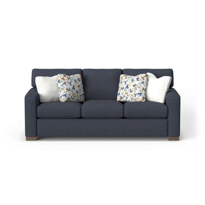 Bryant - Sofa