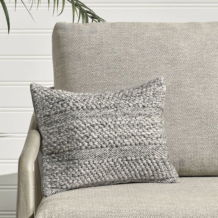 Ford - Pillow