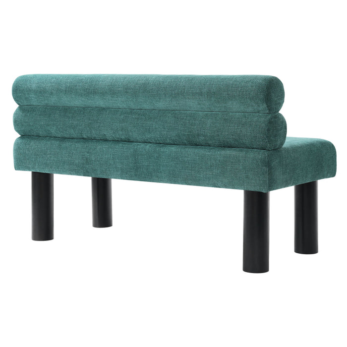 Dining Upholstered Bench