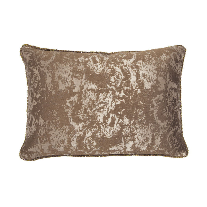 Mica - Pillow