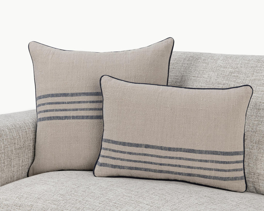 Villa Classics - NV Newport Pillow