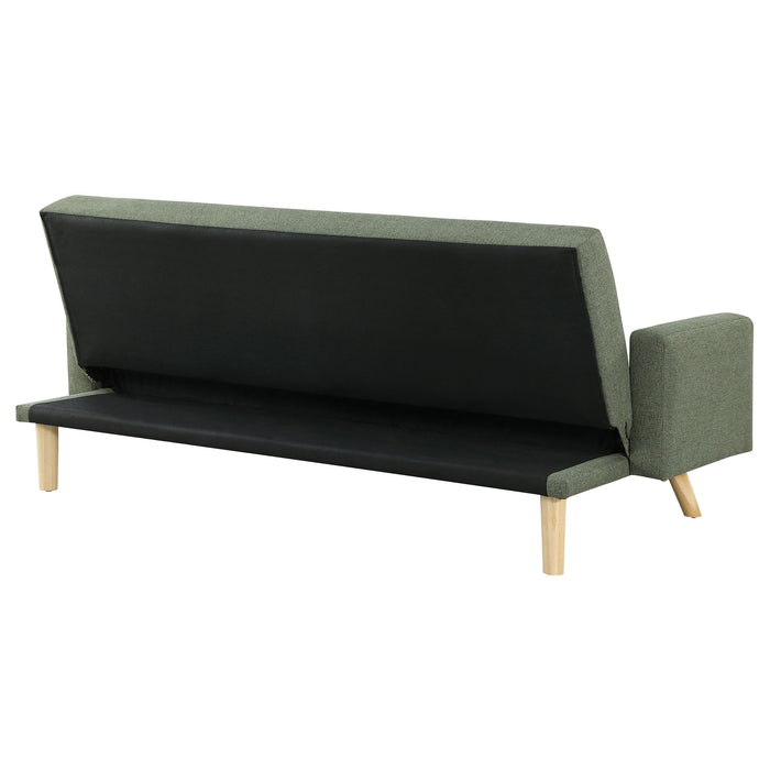 Declan - Convertible Sofa Bed