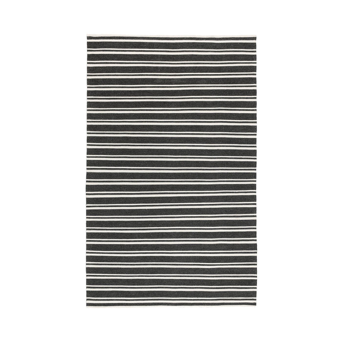 Palma - Stripe Rug