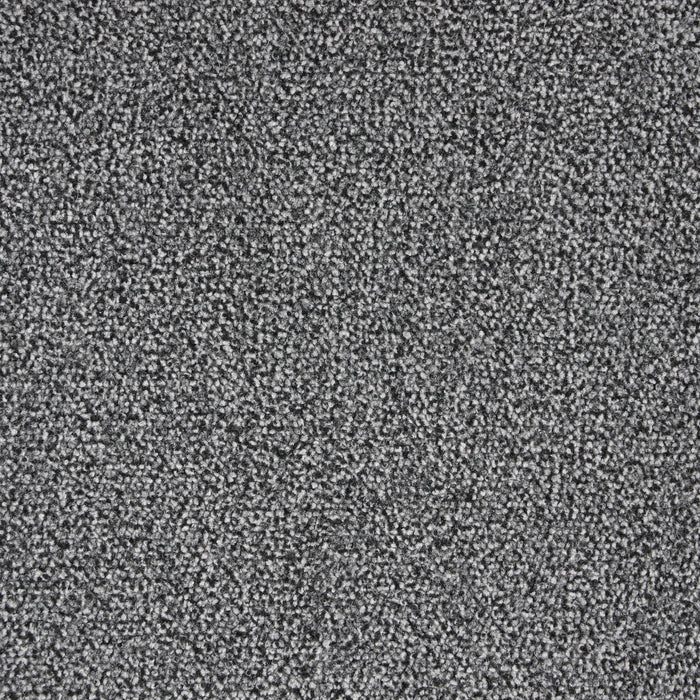 U-Shaped Sectional Sofa Pull-Out Sofa Bed With Two USB Ports, A Storage Chaise Lounge And Four Back Pillows For Living Room