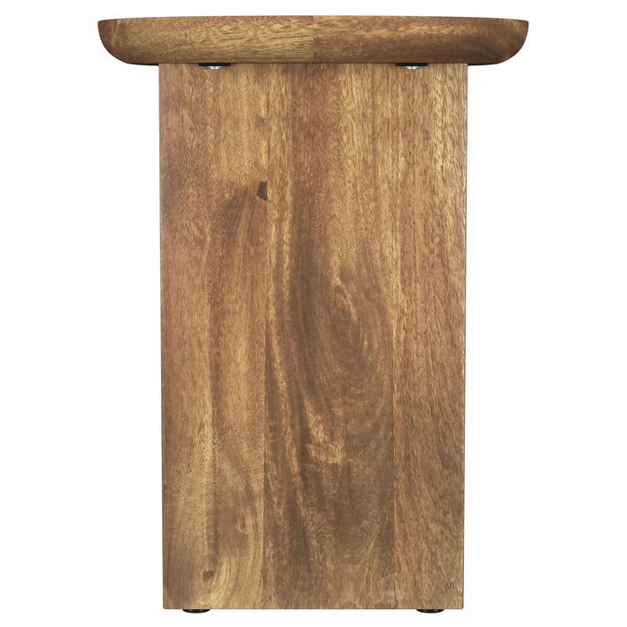 Alamitos - Table