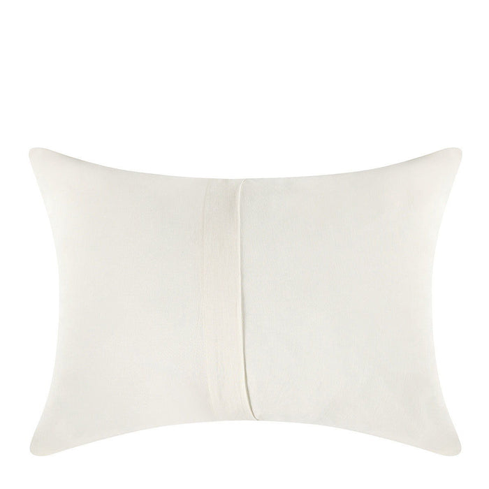 Paloma - Hemp Duvet