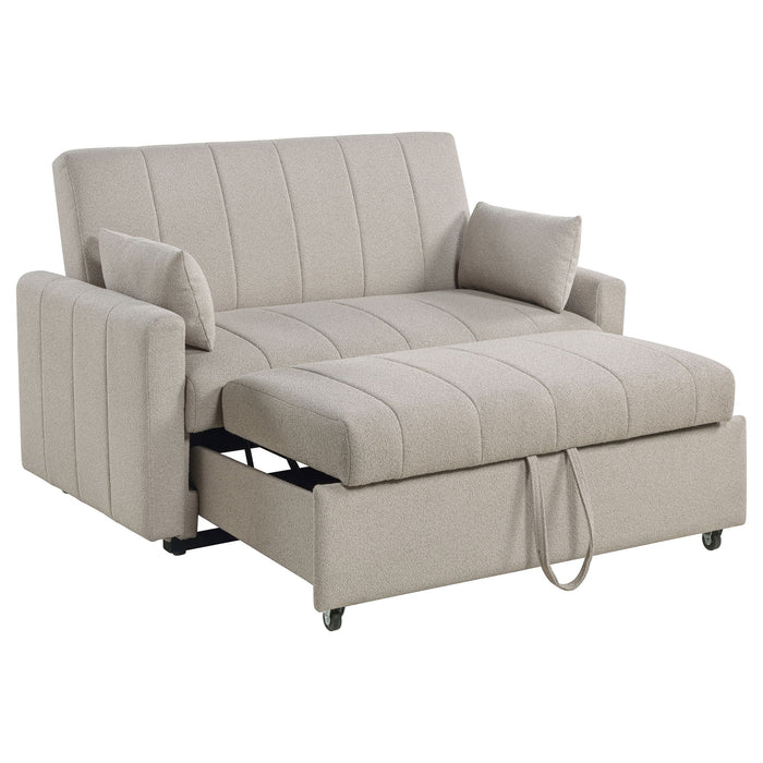 Westwind - Sleeper Sofa Bed