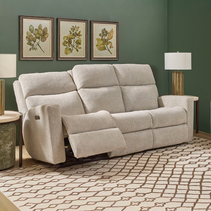 Score - Power Reclining Sofa
