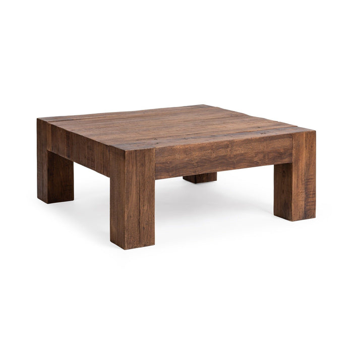 Montera - Table