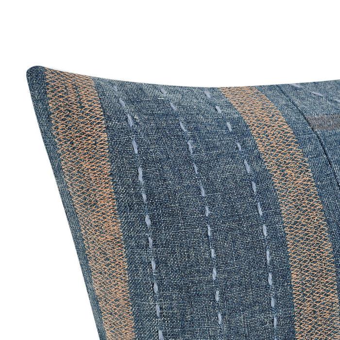 Villa - Origin Pillow