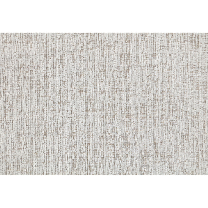 Gustavo - Sofa, Pull Out Bed, Storage Chaise, USB And Cup Holders - Beige