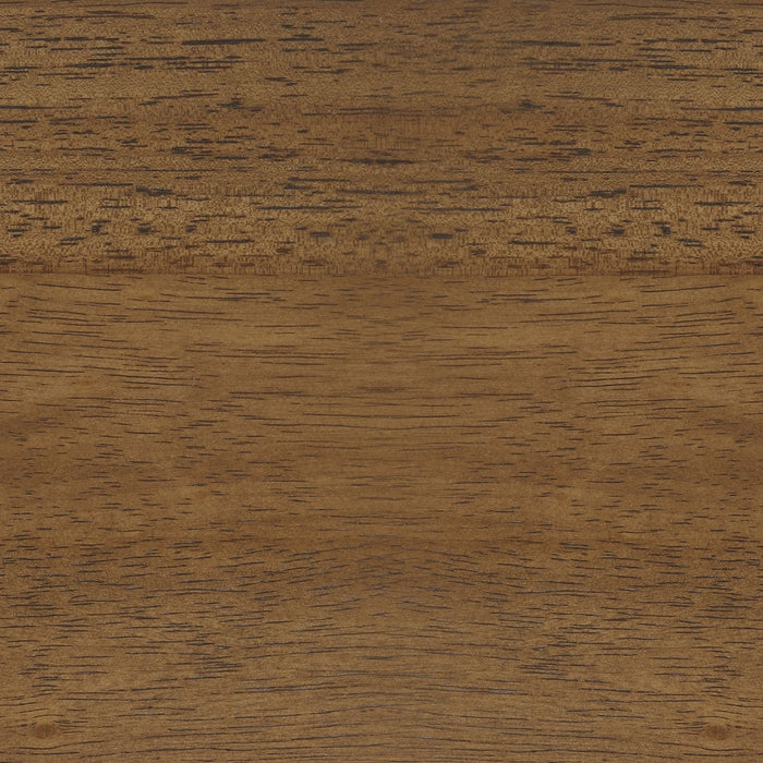 Dining Chair Side, Upholstered For Dining Room, Transitional (Set of 2)