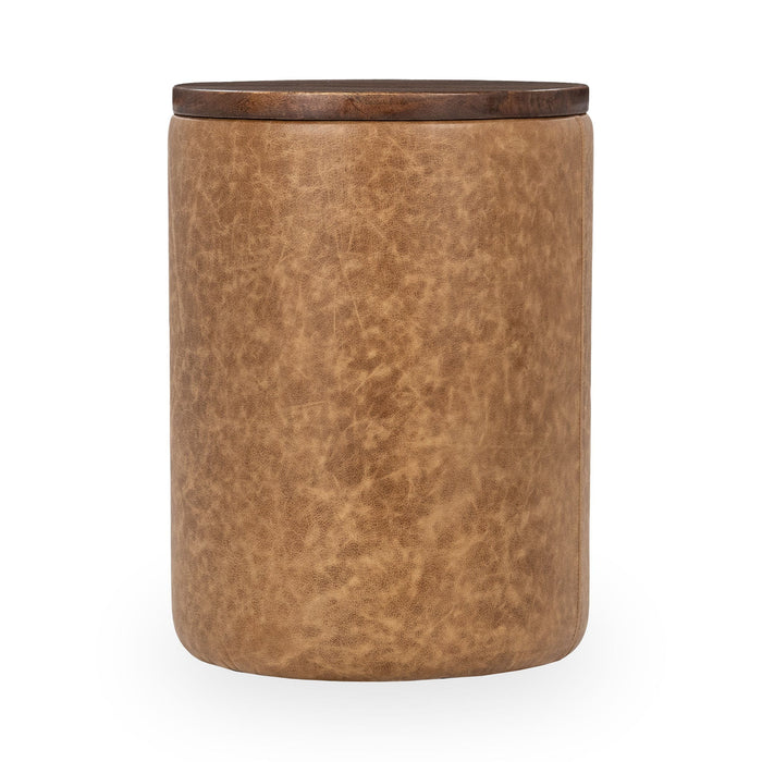 Andra - Accent Table