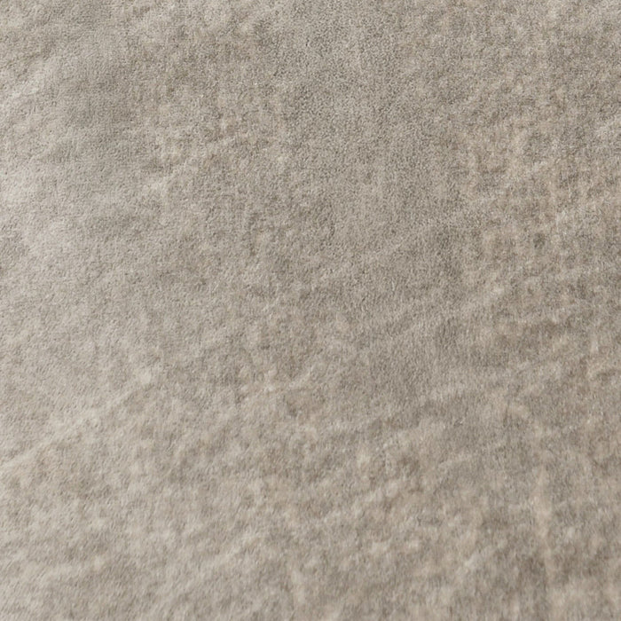 Heirloom Velvet - SLD Pillow - Silver