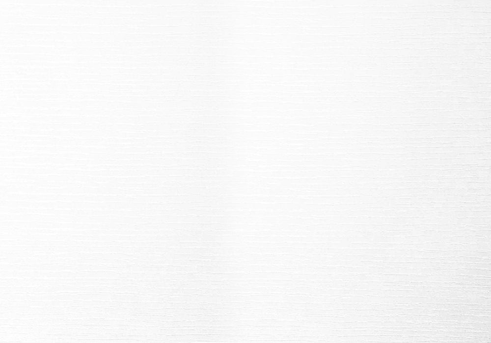 Console Accent Table Narrow For Living Room - White