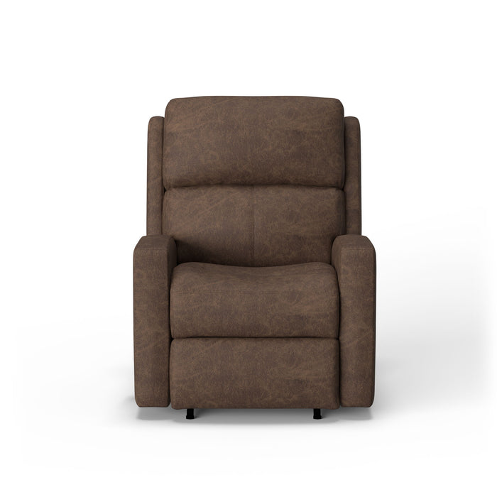 Catalina - Rocking Recliner