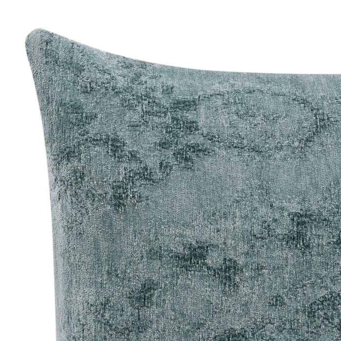 Oliver - SLD Pillow