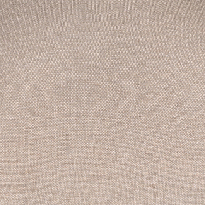 Audrey - Swivel Chair