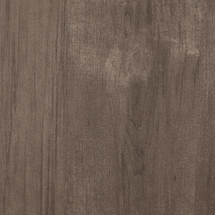 Heyer - Round Table With Open Base