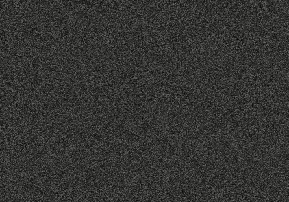 Computer Desk, Home Office, Commercial Grade, Contemporary & Modern