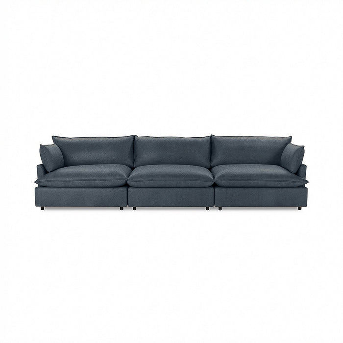 Caplan - Modular Sectional