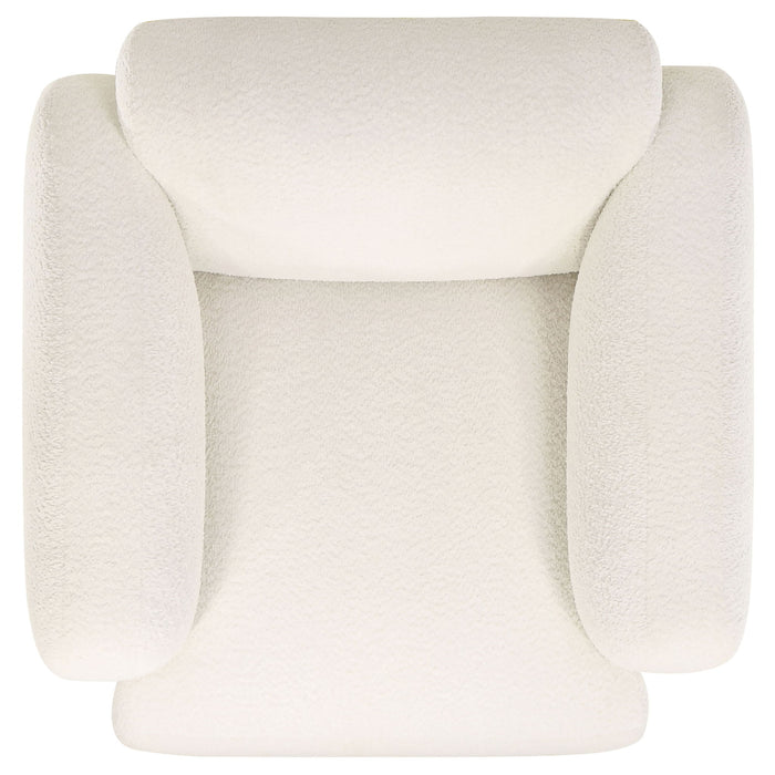 Stewart - Accent Chair