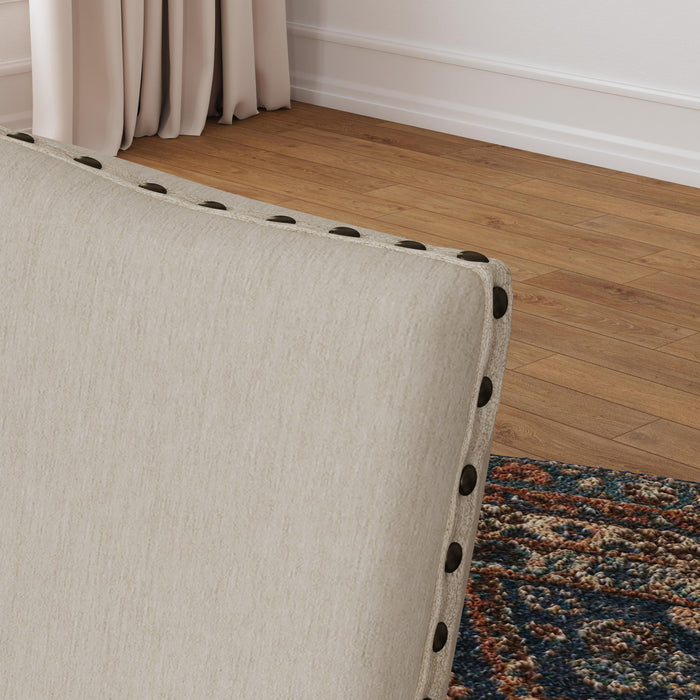 Bellevue - Upholstered Dining Chairs (Set of 2)