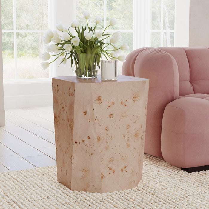 Avena - Table