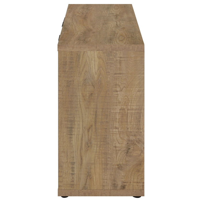 Pamplona - Accent Cabinet