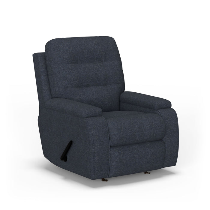 Kerrie - Reclining Chair