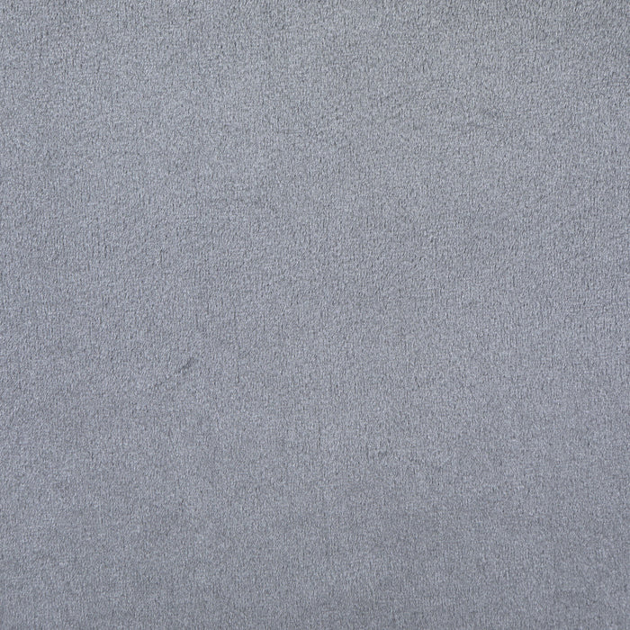 Pasley - Rolled Arm Storage Bench