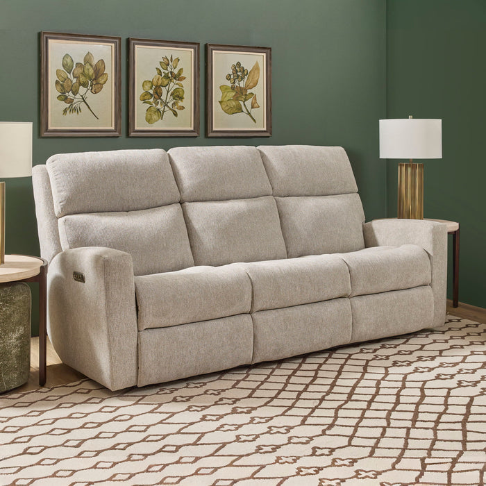 Score - Power Reclining Sofa