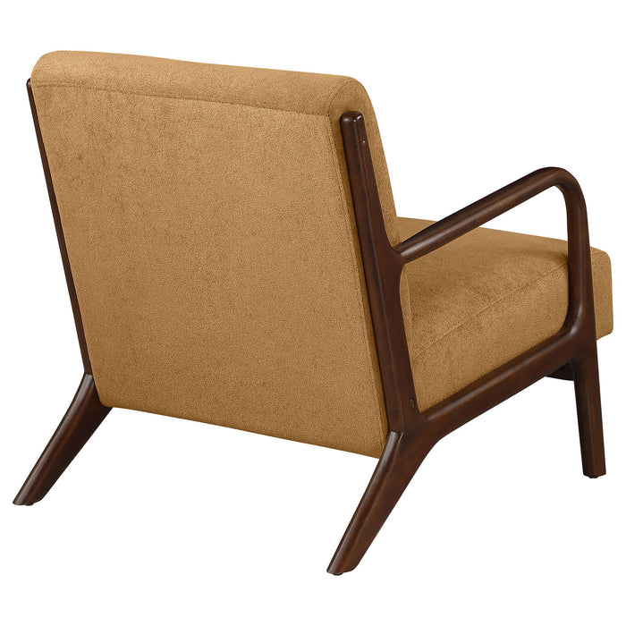 Robie - Upholstered Accent Chair