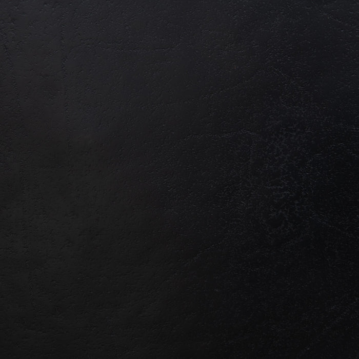 Decklyn - Accent Table - Black