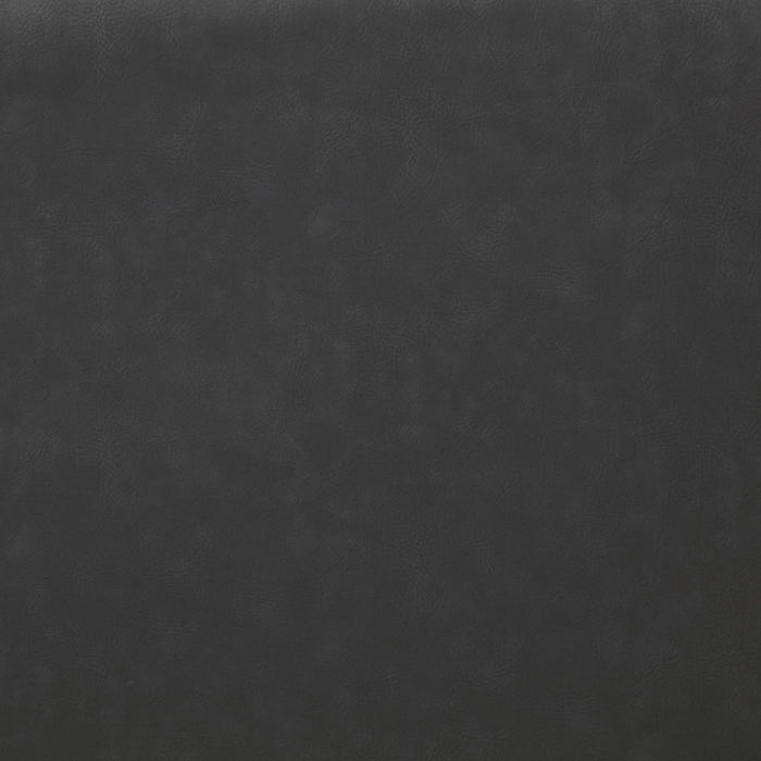 Slater - Reclining Sofa With Manual Recline