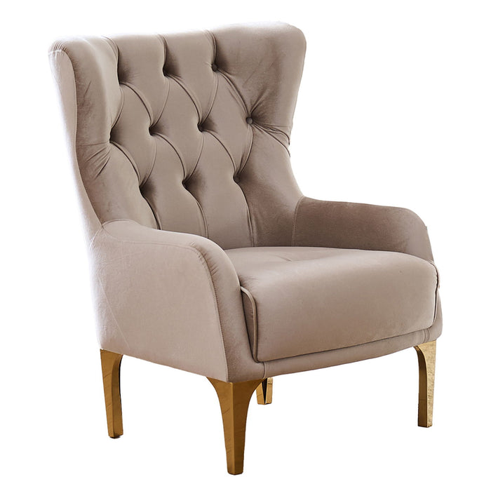 Lippa - Living Room Set